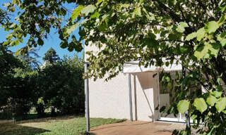 Maison 7 Pièces 130 m² à louer à Sainte-Foy-lès-Lyon (69110)