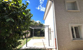 Maison 7 Pièces 130 m² à louer à Sainte-Foy-lès-Lyon (69110)