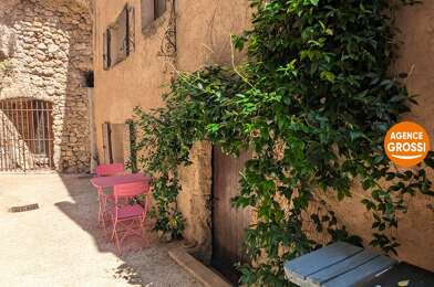 Maison 4 pièces 175000 €