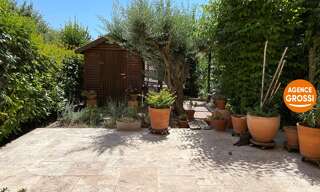 Appartement 2 Pièces 49 m² à vendre à Draguignan (83300)