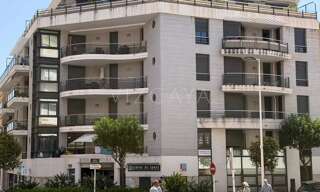 Appartement 3 Pièces 70 m² à vendre à Antibes (06600)