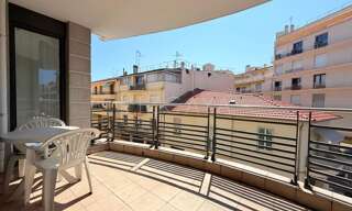 Appartement 3 Pièces 70 m² à vendre à Antibes (06600)