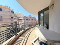 Appartement moderne de 3 pièces au centre d’Antibes — photo 2
