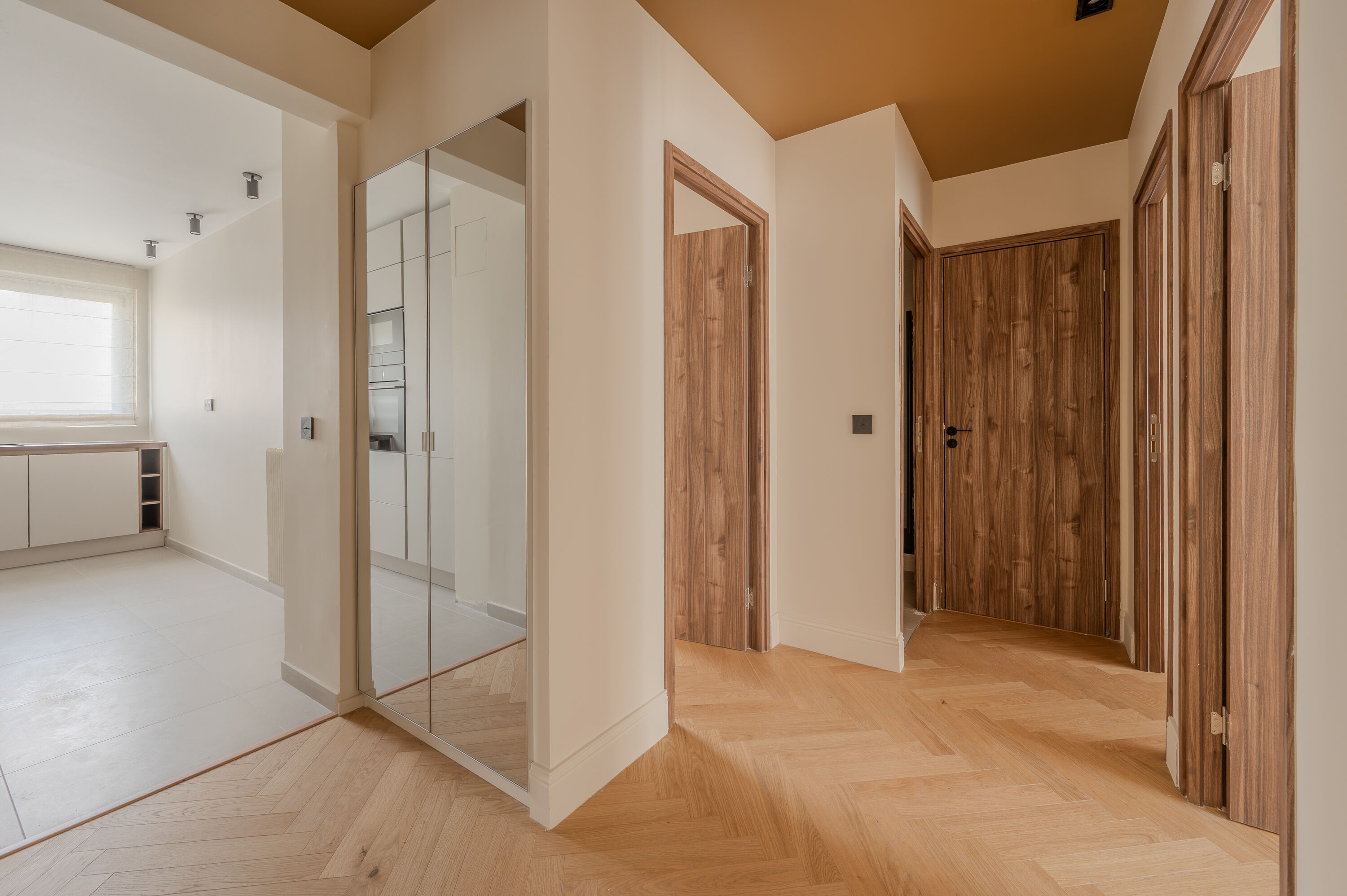 Agence immobilière de Barnabé