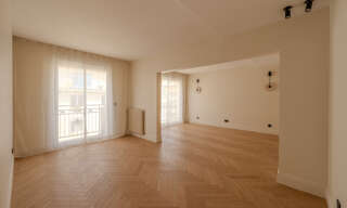 Appartement 4 Pièces 90 m² à vendre à Paris 15 (75015)