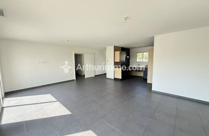 Rare maison de plain-pied PMR avec 3 chambres, suite parentale adaptée et DPE A — photo 5
