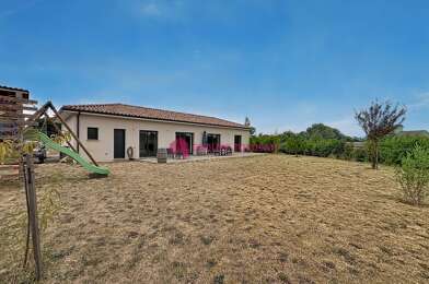 Maison 4 pièces 300000 €