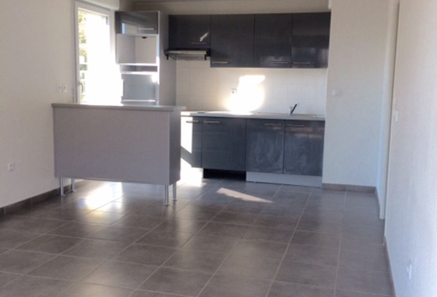 Location appartement 3 pièces 62 m² à Castanet-Tolosan (31320) — photo 1