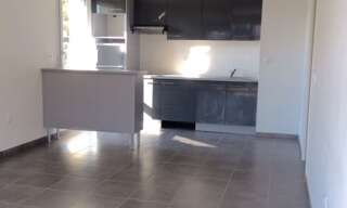 Appartement 3 Pièces 62 m² à louer à Castanet-Tolosan (31320)