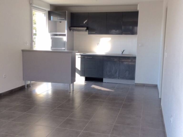 Appartement 3 pièces 62 m² — photo 1