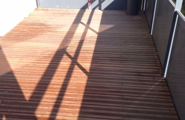 Location appartement 3 pièces 62 m² à Castanet-Tolosan (31320) — photo 4