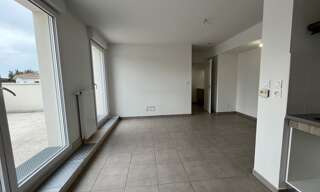 Appartement 2 Pièces 42 m² à louer à Balma (31130)