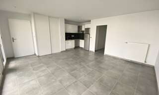 Appartement 3 Pièces 62 m² à louer à Beauzelle (31700)