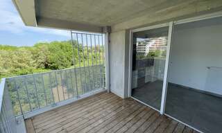 Appartement 2 Pièces 39 m² à louer à Toulouse (31400)