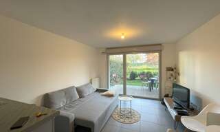 Appartement 3 Pièces 68 m² à louer à Toulouse (31200)
