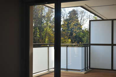 Appartement 3 pièces 795 €