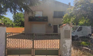 Appartement 4 Pièces 90 m² à louer à Canet (34800)