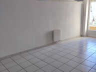 Location appartement non meublé T2 de 52m2 avec terrasse au — photo 4