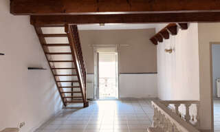 Appartement 3 Pièces 90 m² à louer à Béziers (34500)