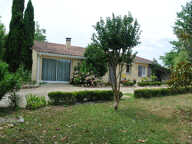 Maison de plain pied 4 chambres — photo 4