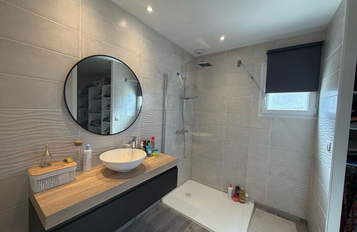 Nouveauté - Belle maison contemporaine — photo 5