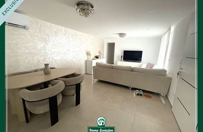 Maison de village - 131.5m ² — photo 5