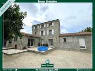 Maison de village - 131.5m ² — photo 2