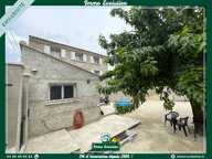 Maison de village - 131.5m ² — photo 3