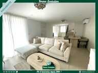 Maison de village - 131.5m ² — photo 4
