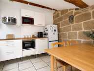 Studio - 35m ² — photo 4
