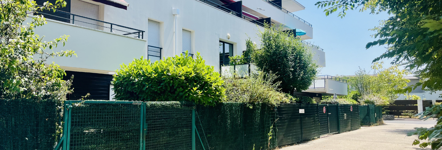 Appartement 1 Pièce 31 m² à vendre à La Rochelle (17000)