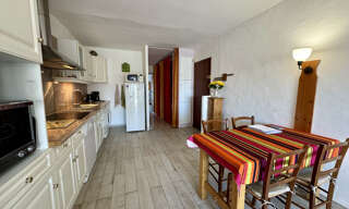 Appartement 1 Pièce 48 m² à vendre à Mauguio (34130)