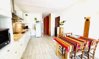 Appartement 1 Pièce 48 m² à vendre à Mauguio (34130)