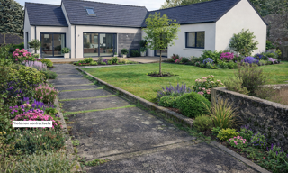 Terrain  200 m² à vendre à Nantes (44300)