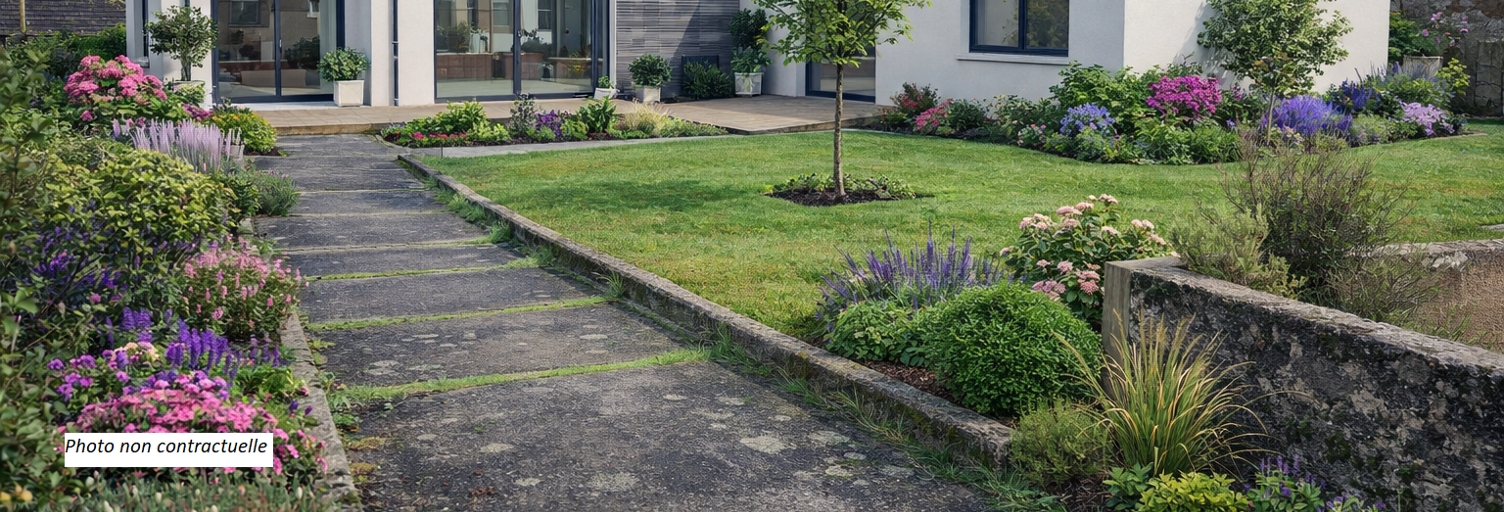 Terrain  200 m² à vendre à Nantes (44300)