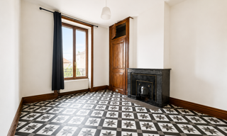 Appartement 2 Pièces 48 m² à vendre à Oullins-Pierre-Bénite (69600)