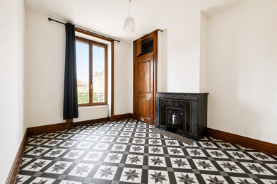 Appartement 2 pièces 175000 €