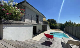 Maison 7 Pièces 236 m² à louer à Dardilly (69570)
