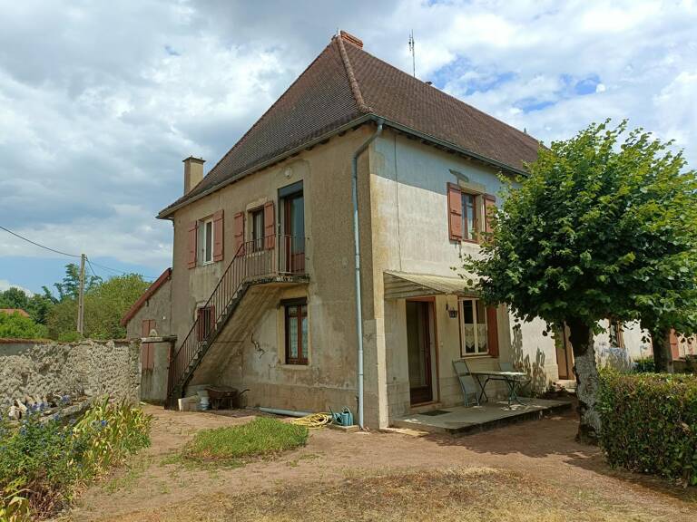 Maison 11 pièces 225 m² — photo 1
