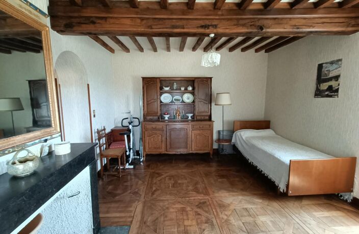 Vente maison 11 pièces 225 m² Chauffailles (71170) — photo 3