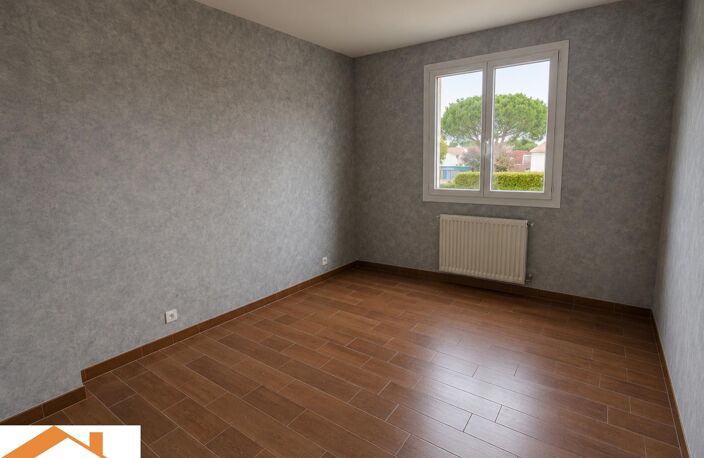 Vente maison 4 pièces 113 m² Bellevigny (85170) — photo 5