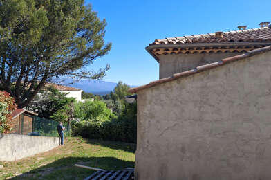 Maison 8 pièces 424000 €