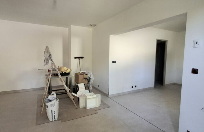 Maison individuelle dans environnement privilégié — photo 5