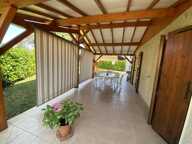 Maison 5 pièces 138 m² — photo 2