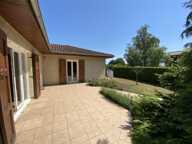 Maison 5 pièces 138 m² — photo 4
