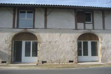 Appartement 4 pièces 107000 €