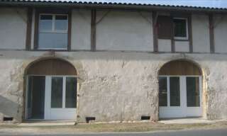 Appartement 4 Pièces 124 m² à vendre à Villandraut (33730)