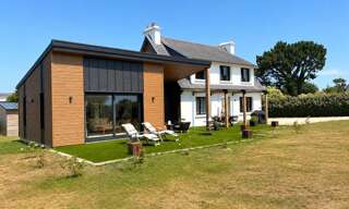 Maison 6 Pièces 163 m² à vendre à Trébeurden (22560)