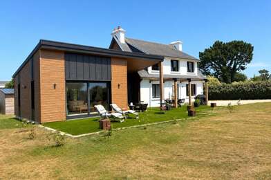 Maison 6 pièces 685000 €