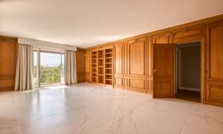 Appartement 6 Pièces 188 m² à louer à Ville-d'Avray (92410)